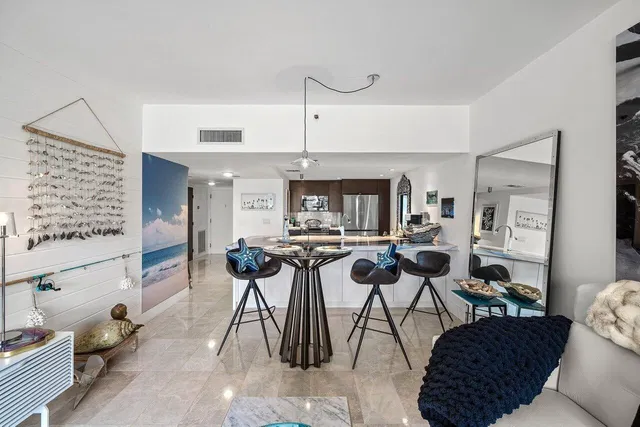 Boca Raton Unit 1c photo 11
