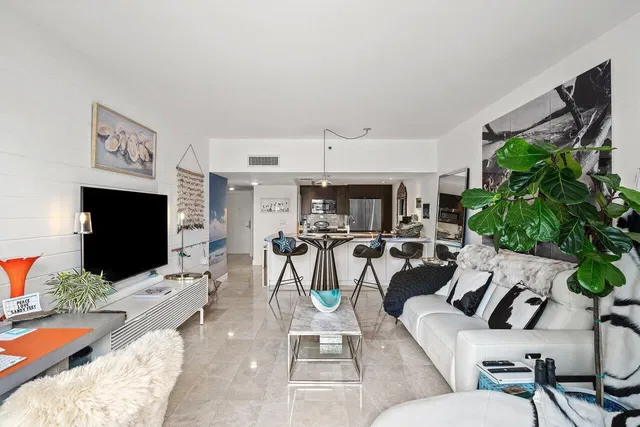 Boca Raton Unit 1c photo 12