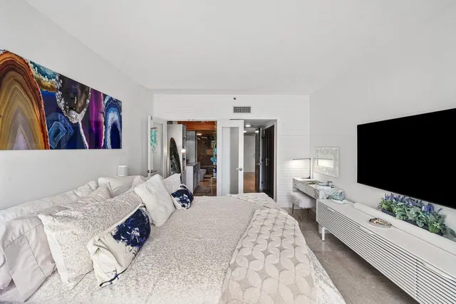 Boca Raton Unit 1c photo 14