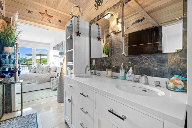 Boca Raton Unit 1c photo 15
