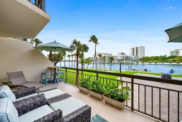 Boca Raton Unit 1c photo 18