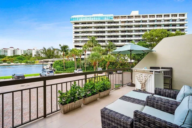 Boca Raton Unit 1c photo 19