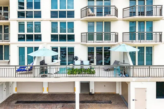 Boca Raton Unit 1c photo 23