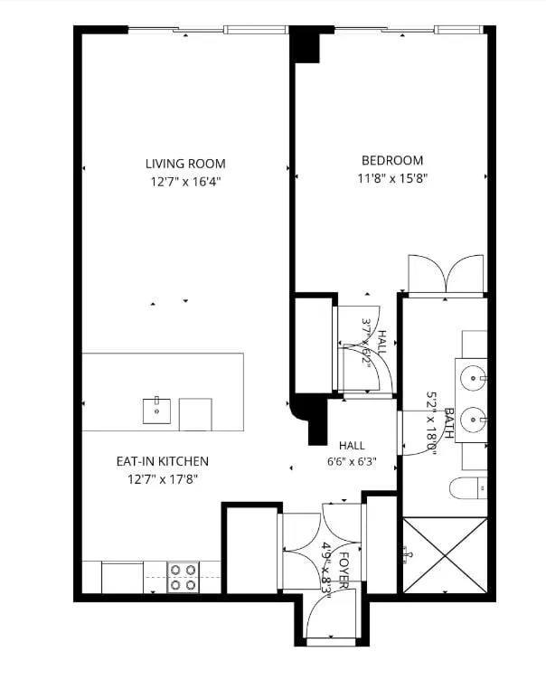 Boca Raton Unit 1c photo 27