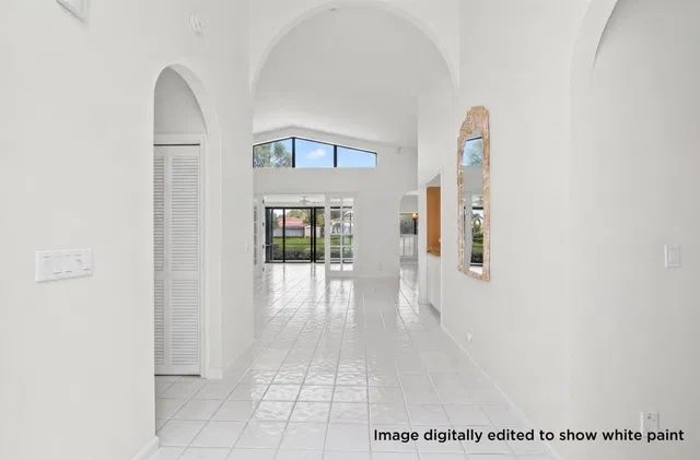 Jonathan's Landing Jupiter FL Residence photo 4