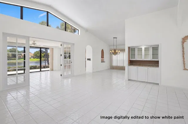Jonathan's Landing Jupiter FL Residence photo 6
