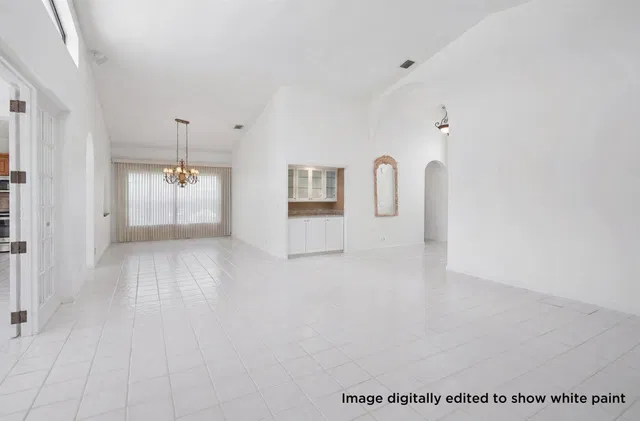 Jonathan's Landing Jupiter FL Residence photo 7