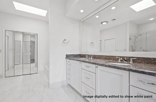 Jonathan's Landing Jupiter FL Residence photo 14