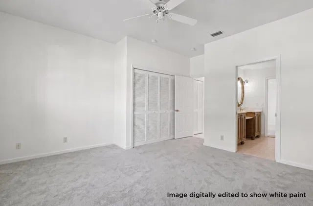 Jonathan's Landing Jupiter FL Residence photo 15