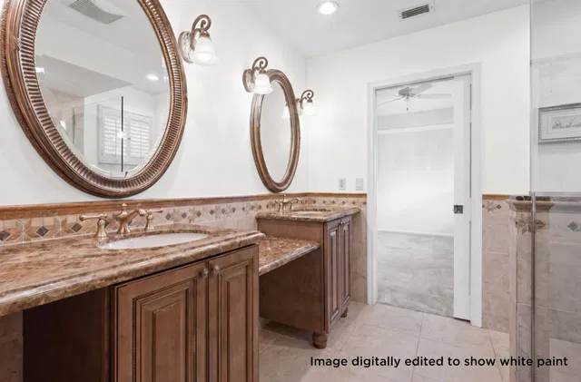 Jonathan's Landing Jupiter FL Residence photo 16