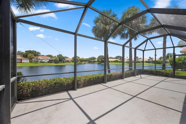 Jonathan's Landing Jupiter FL Residence photo 18