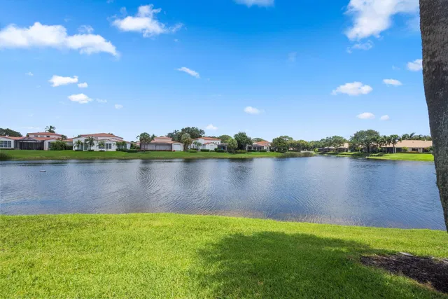 Jonathan's Landing Jupiter FL Residence photo 19