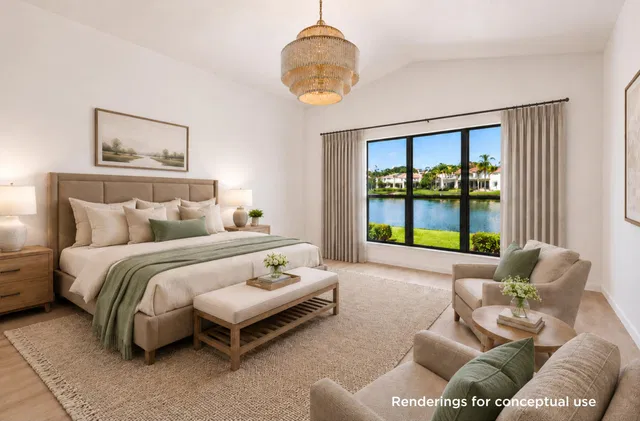 Jonathan's Landing Jupiter FL Residence photo 26