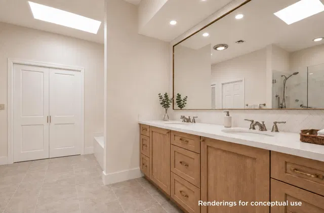 Jonathan's Landing Jupiter FL Residence photo 27