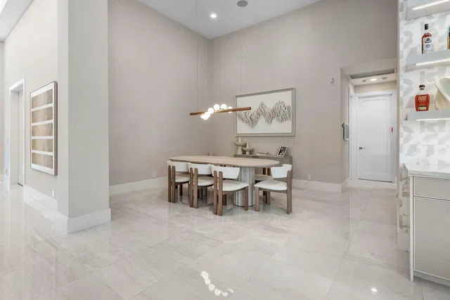 Woodfield Country Club Residence photo 7