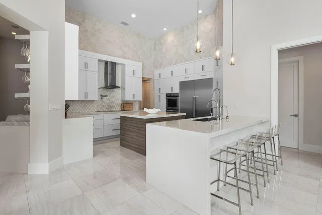 Woodfield Country Club Residence photo 16