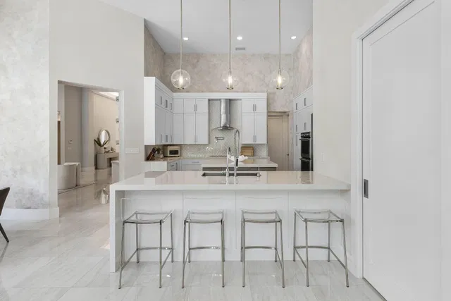 Woodfield Country Club Residence photo 19