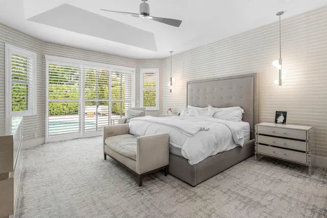 Woodfield Country Club Residence photo 23