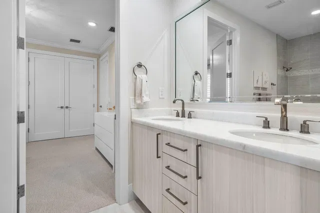 Woodfield Country Club Residence photo 33