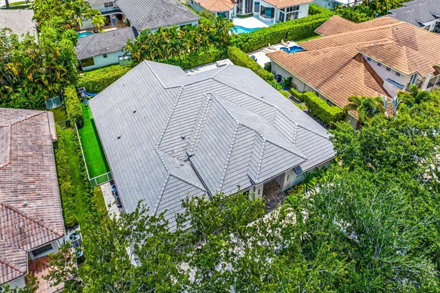 Woodfield Country Club Residence photo 45