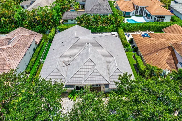 Woodfield Country Club Residence photo 46