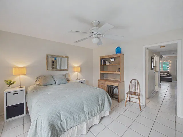  Unit 104 photo 8