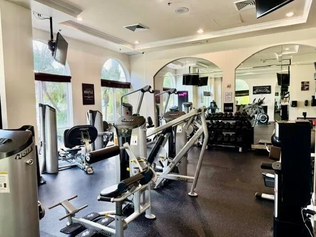 The Montecito Unit 713 photo 8