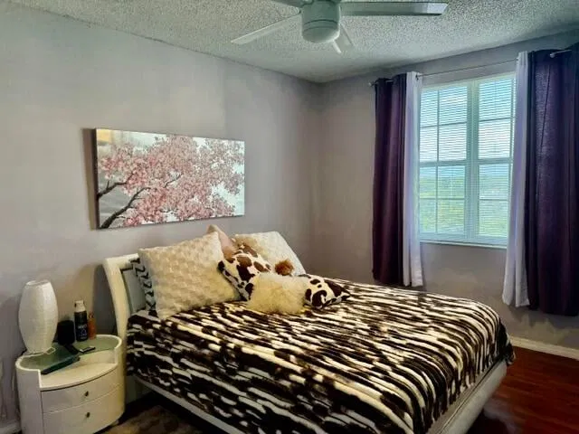 The Montecito Unit 713 photo 12