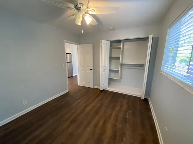 Residence photo 5