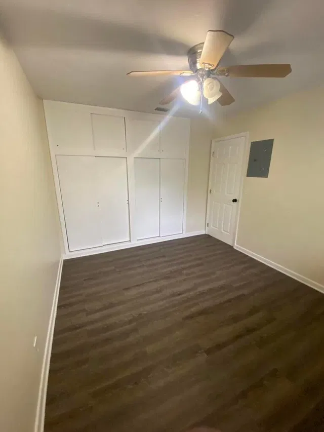 Residence photo 9