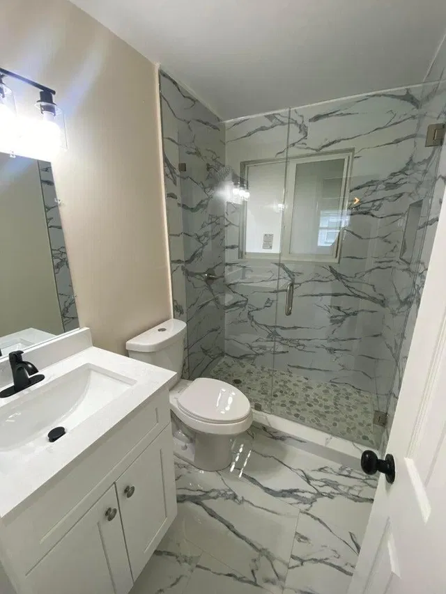 Residence photo 10