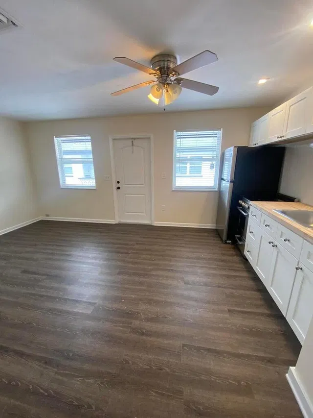 Residence photo 11
