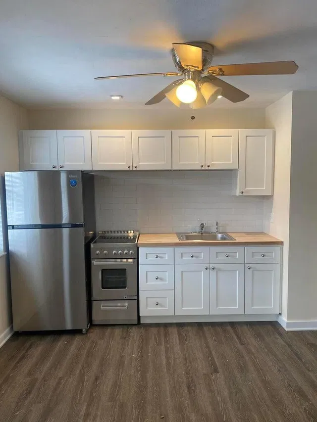 Residence photo 13
