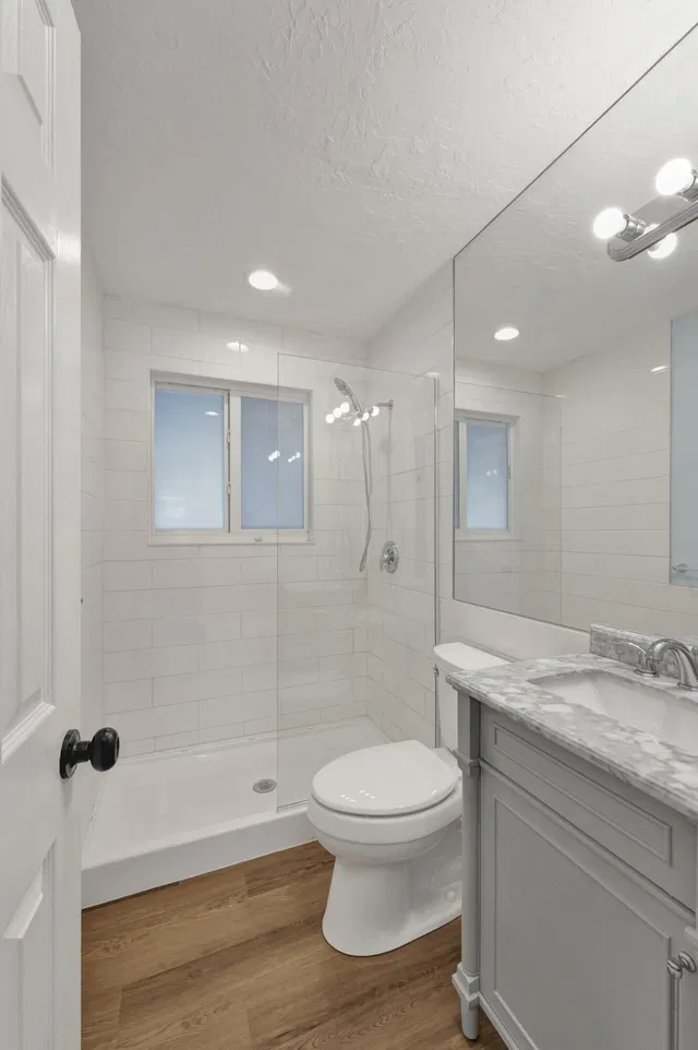 Residence photo 15