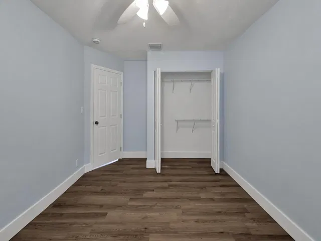 Residence photo 16