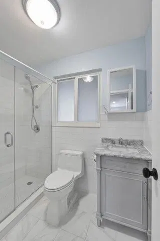 Residence photo 19