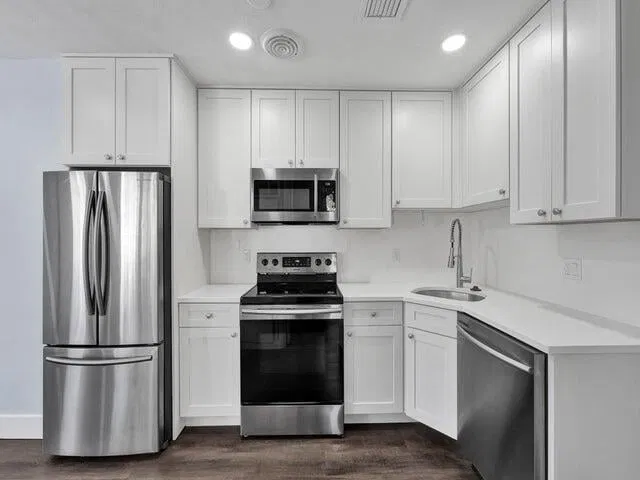 Residence photo 20