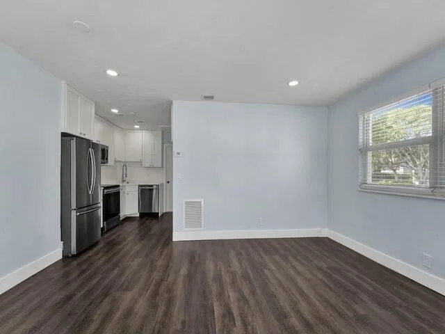 Residence photo 21