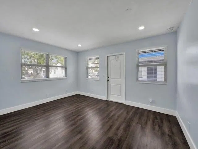 Residence photo 22