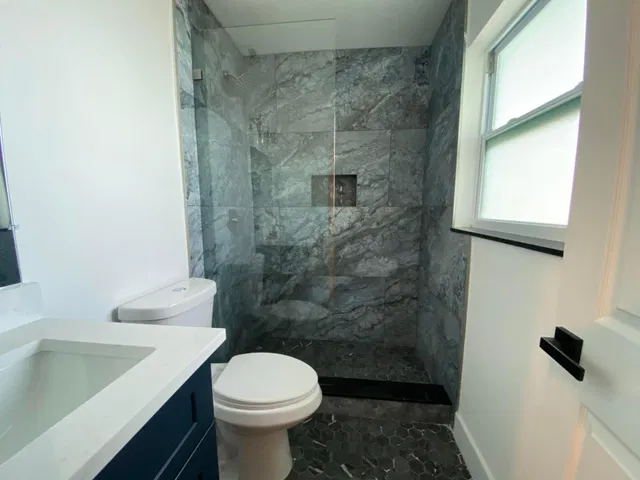Residence photo 23