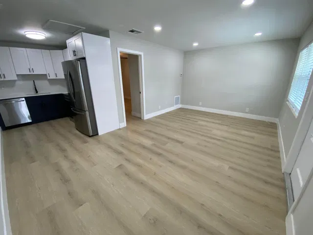 Residence photo 25