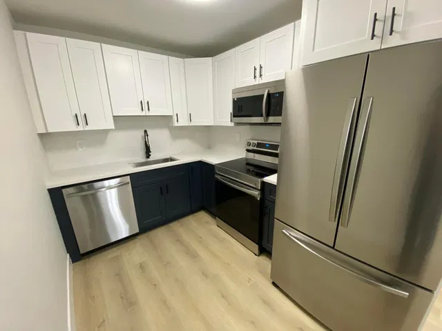 Residence photo 26