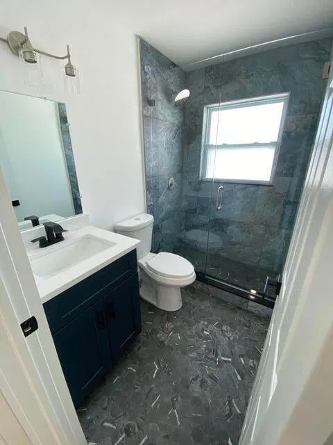 Residence photo 27