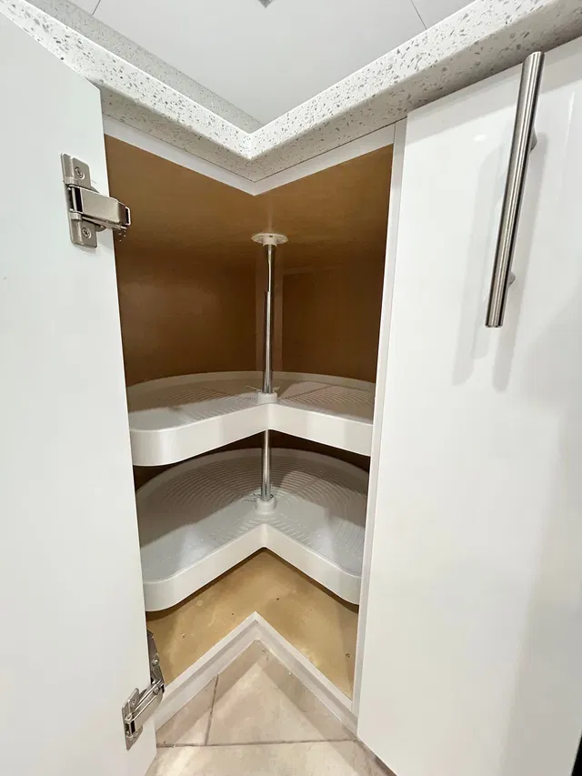 Unit C-1 photo 11
