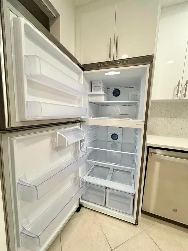 Unit C-1 photo 12