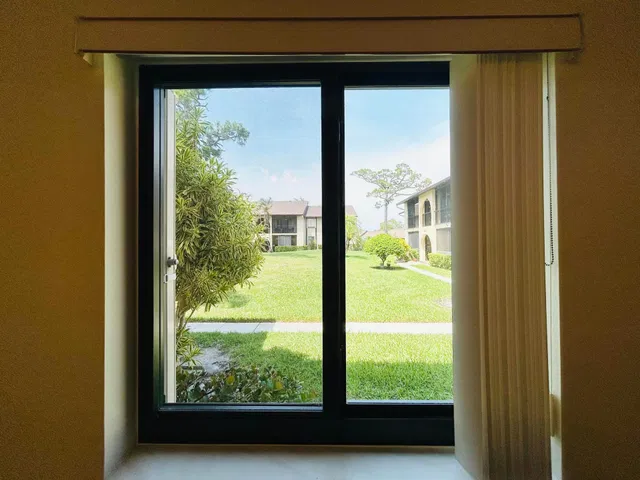 Unit C-1 photo 22