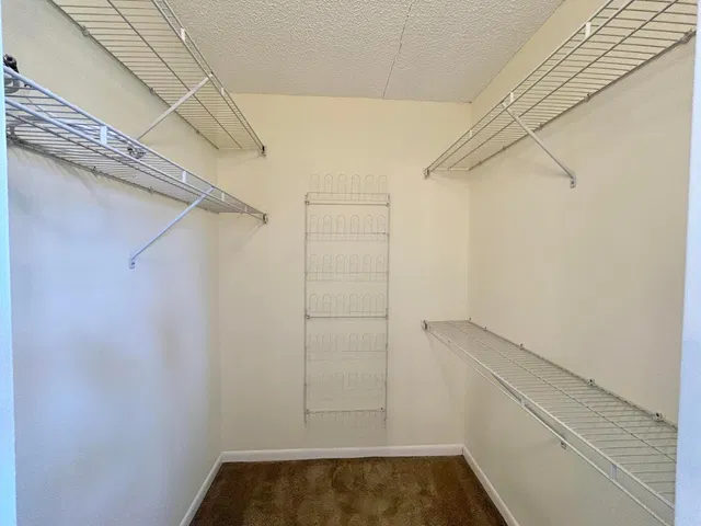 Unit C-1 photo 27