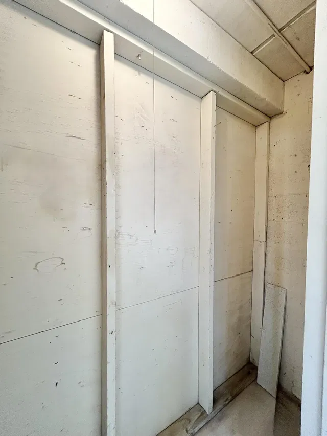 Unit C-1 photo 35