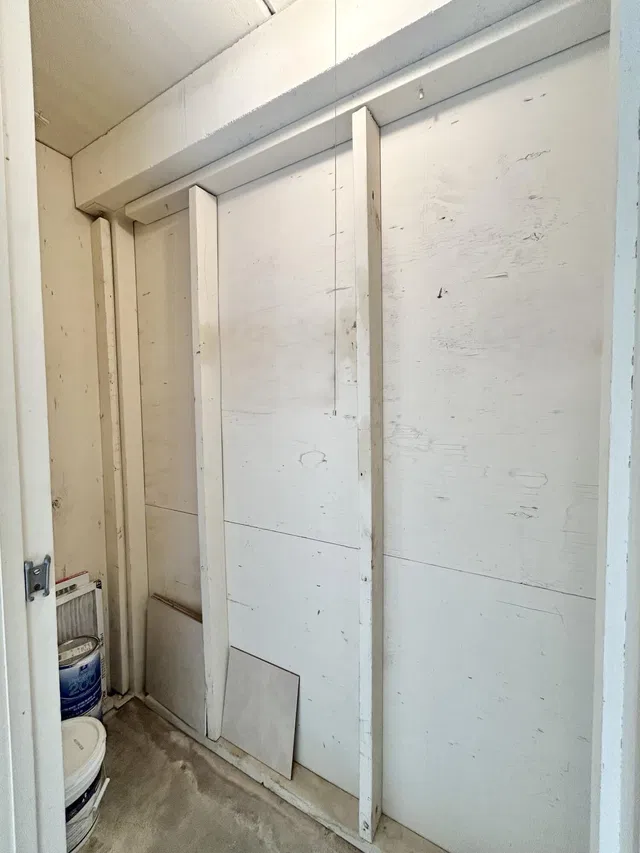 Unit C-1 photo 36