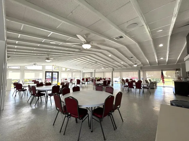Unit C-1 photo 43